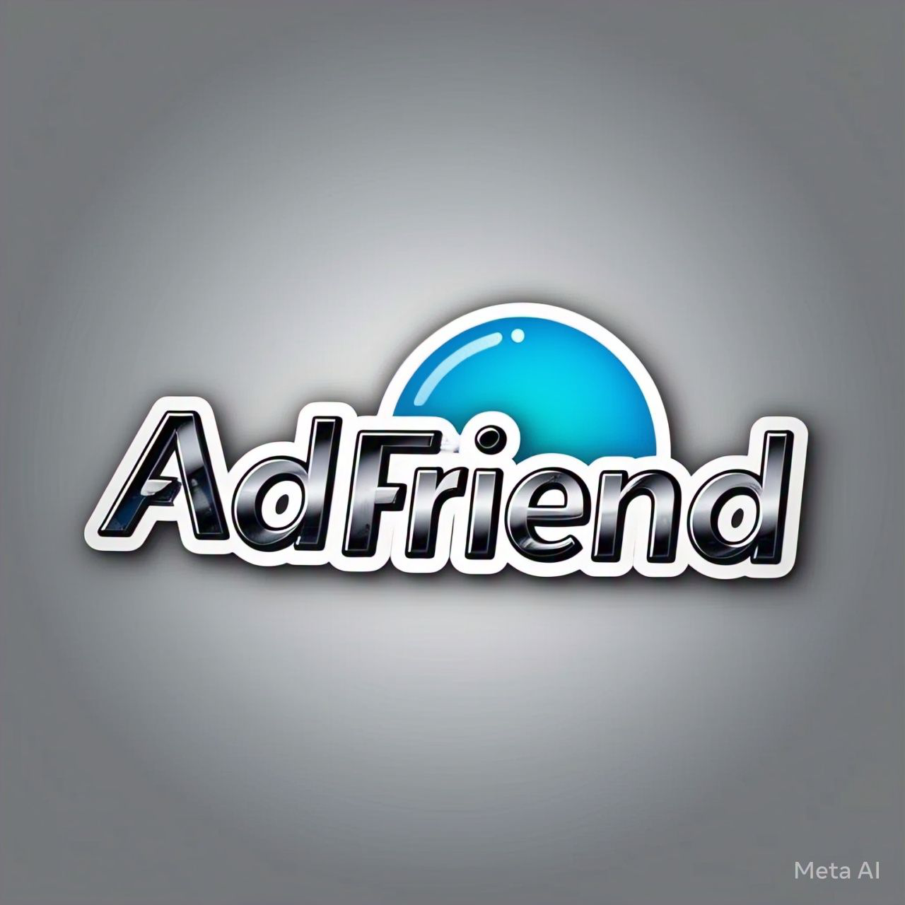 AdFriend