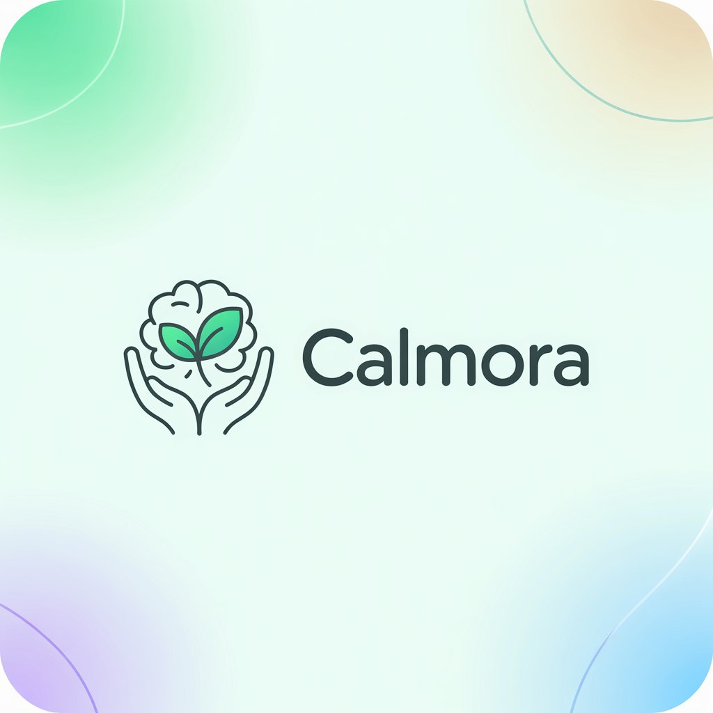 Calmora
