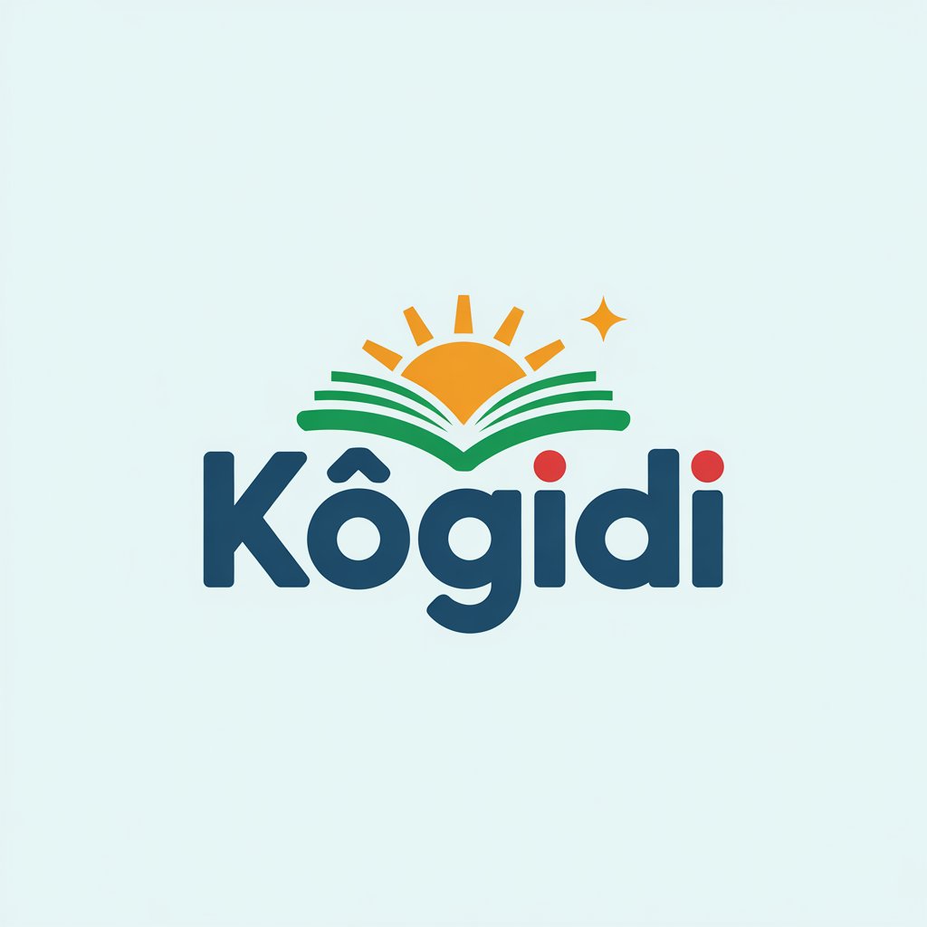 KoGidi