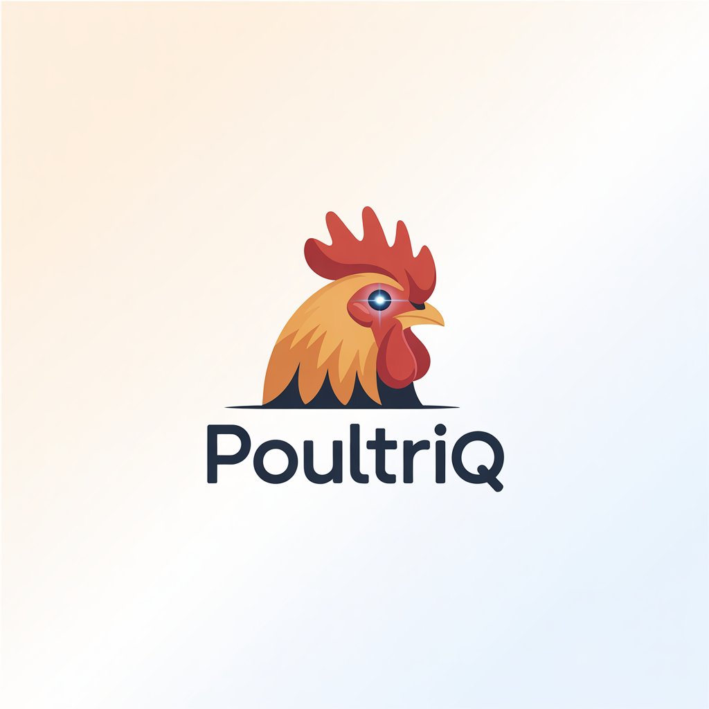 PoultrIQ