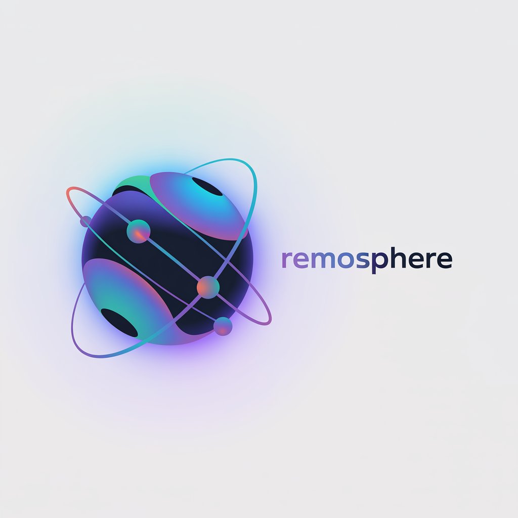 RemoSphere
