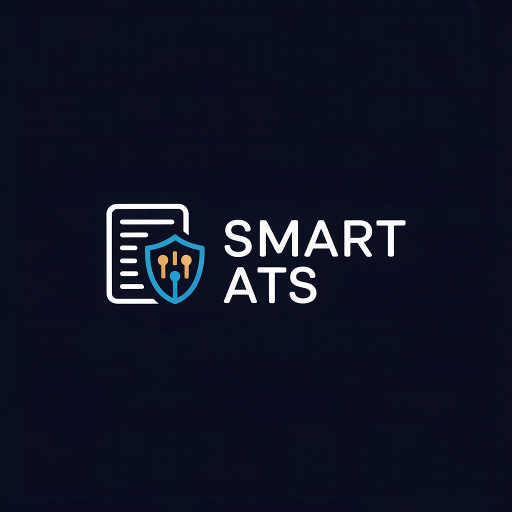 Smart ATS