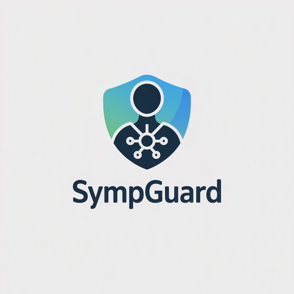 SympGuard